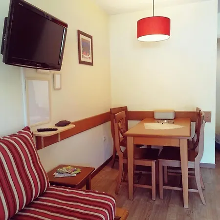 Au Coeur De L'ariege *