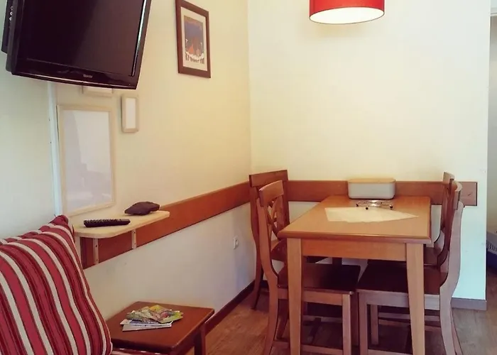 Au Coeur De L'ariege *